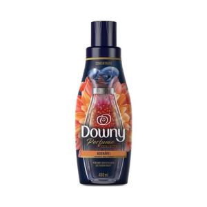 Amaciante conc. downy mistico 450ml