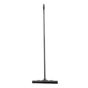 Rodo plastico push 45cm superpro